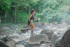 BIB: 
                            <button type="button" onclick="openModal(25110543)" class="btn btn-primary btn-sm float-right btn-popup" data-toggle="modal" data-target=".modal-high-quality">
                        <i class="fas fa-shopping-cart"></i> Add to Cart
                    </button>
                                            <button type="button" onclick="isThisMe(25110543, true)" class="btn btn-success btn-sm float-right btn-popup btn-isme hidden" data-toggle="tooltip" data-placement="bottom" title="นี่คือรูปของคุณใช่ไหม คลิกที่นี่เพื่อเอาเข้าอัลบั้ม">
                        <i class="fas fa-plus"></i> Add to album
                    </button>
                    <button type="button" onclick="isThisMe(25110543, false)" class="btn btn-warning btn-sm float-right btn-popup btn-isnotme hidden">
                        <i class="fas fa-ban"></i> Remove from album
                    </button>